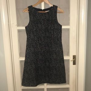 Ann Taylor Loft dress.
